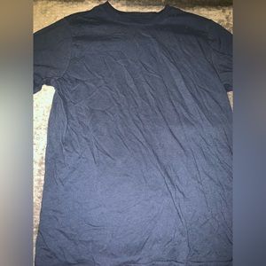 Wonder nation plain tee